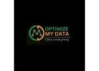 Optimize My Data