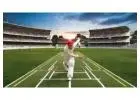 Build Your Dream Cricket Ground - Start Your Box Cricket Construction