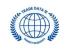 Global Import Export Data Online – Worldwide Trade Statistics & Market Intelligence