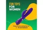 No#1 Online Sex Toys Store in  Amritsar | Call  91 8100428004