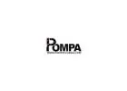 What Makes Pompa Plumbing Stand Out in Water Heater Replacement Plantation Services