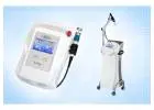 Buy High-Power Class 4 Superpulsed Laser System for Florida Clinics