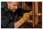 Reliable Commercial Locksmith Services for Business Security and Access Control by Locksmith & Door