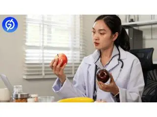 Nutra Advertisement Solutions Designed for Maximum ROI