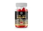 Explore Potent Shilajit Capsules in the UK with Authentic Shilajit