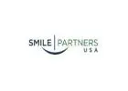 Smile Partners USA