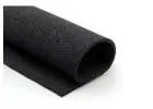 Affordable Price EPDM Foam | Gravofoam