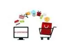 Ecommerce Development Agency in Pune