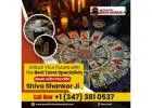 Best Tarot Reading Specialists in New York
