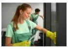 Best Commercial Cleaning Services In Sydney