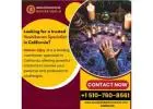 Vashikaran Specialist in California