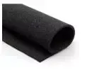 Affordable Price EPDM Foam | Gravofoam