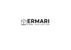 ERMARI HOME COLLECTION