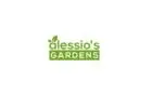 Alessio’s Gardens