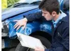 Reliable Collision Repair in Dallas for Complete Auto Restoration