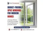 Upvc Windows Cost in Bangalore