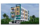 Flats For Sale In Medavakkam