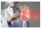 Best Kidney Disease Clinic in Haryana