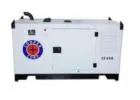 Generator Manufacturers in
