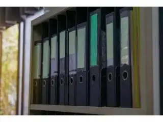 Clear Title Law – Business Partnership Agreement Lawyer