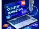 The Complete Guide to Content Marketing Services in Bangalore: 2025 Edition