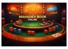 Top Reasons to Choose Mahadevbook9
