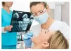 Best Dental Implant in Jaipur Procedure Cost