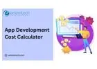 What Ways Can an App Cost Calculator Reduce Extra Costs?