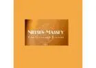 Nielsen Massey