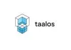 Taalos, Inc.