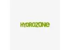Hydrozone