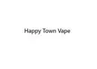 Happy Town Vape & Liquor Shop