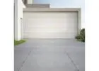 Flair Electo Technical Services LLC – Reliable Roll Up & Roller Garage Doors in Sharjah
