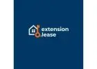 Extension.Lease