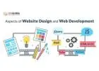 hire best webdesign company in bangalore