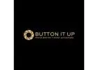 Photo Booth for Events - BUTTON IT UP