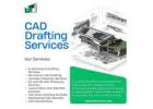 Silicon Engineering Consultants: Professional CAD Drafting Services in Los Angeles.