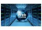 Web Hosting Support Services in Dubai - Cybernaut