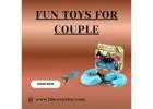 Buy Premium Sex Toys Online in Derna | libyasextoy.com