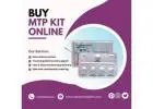 Order MTP Kit Online Safely – Trusted ******cy