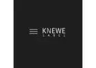 Knewe Label
