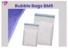 Premium Bubble Bags 11.8x16.9 | Bubble Bags BM6 Bubble Packaging Bags