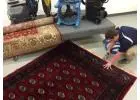 D&G Carpet Cleaning : Best Rug Cleaning Company for Every Space
