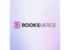 BooksMerge – Professional Accounting, Bookkeeping & Payroll Services
