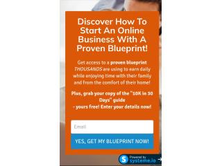 Learn how to build wealth without sacrificing your lifestyle