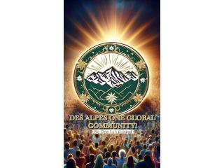 Join Our Community of Successful Mail Order Business Owners and Achieve Your Goals