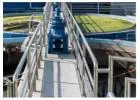 Best Sewage Treatment Plant Manufacturers Ensuring Environmental Safety
