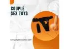 Get Premium Sex Toys in, Tebessa, Algeria | algeriasextoy.com