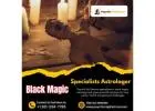 Black Magic Specialists Astrologer in New Jersey | Vedic Astrologer in New Jersey