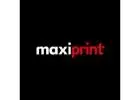 Representaciones Maxiprint SAS